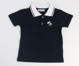 تیشرت mackays ترکیه