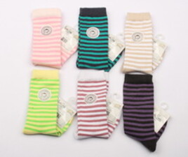 جوراب ساق بلند (3-2 سال)