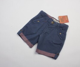 شلوارک mackays ترکیه