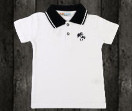 تیشرت mackays ترکیه