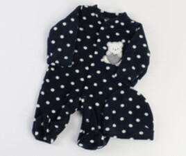 سرهمی و کلاه twetoon ترکیه