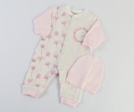 سرهمی و کلاه flexi ترکیه