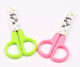 قیچی غلاف دار