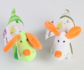 جغجغه سوسیسی shima