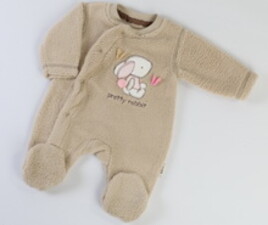 سرهمی کرکی flexi ترکیه