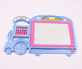 تخته مغناطیسی