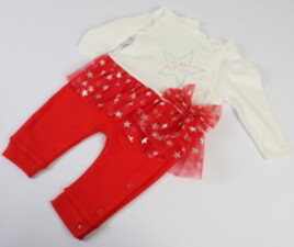 سرهمی tongs ترکیه