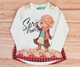 بلوز cichlid ترکیه