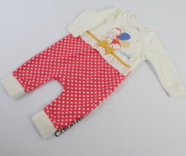 سرهمی caramell ترکیه