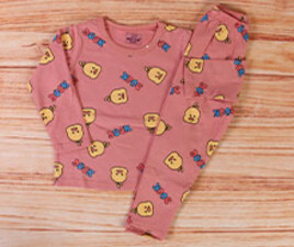 بلوز و شلوار