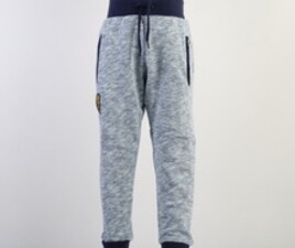 شلوار اسلش mackays ترکیه