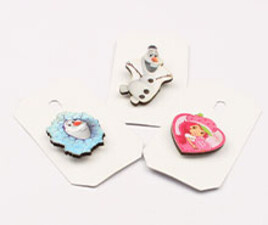 ساعت آموزشی پایه دار