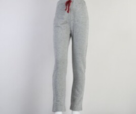 شلوار تو کرک wonder kids ترکیه