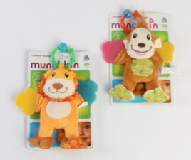 آویز کریر دندانگیر munchkin