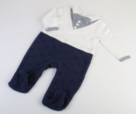 سرهمی مجلسی luvena