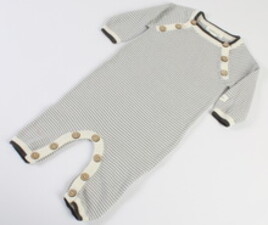 سرهمی بافت newbie