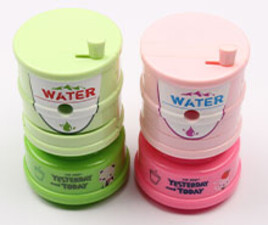 تراش رومیزی