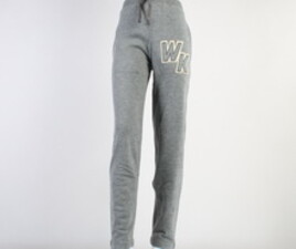 شلوار تو کرک wonder kids ترکیه