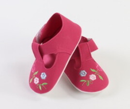 پاپوش funny baby ترکیه