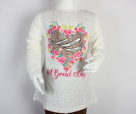 بلوز cichlid ترکیه