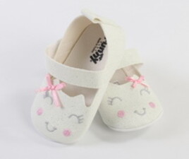 پاپوش funny baby ترکیه