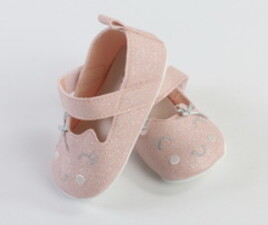 پاپوش funny baby ترکیه