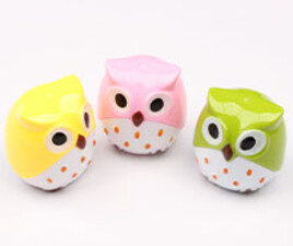 تراش مخزن دار