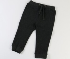 شلوار اسلش memory life