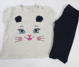 بلوز و ساق breeze ترکیه