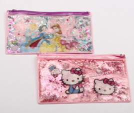 جامدادی آکواریوم