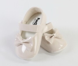 پاپوش funny baby ترکیه