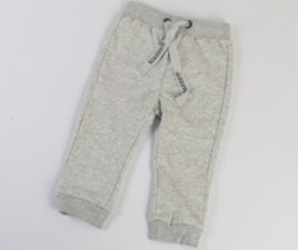 شلوار اسلش zara baby