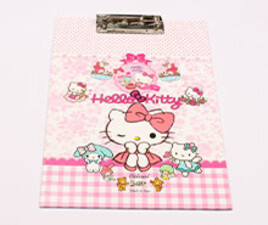 تخته شاسی (دارای رنگبندی)