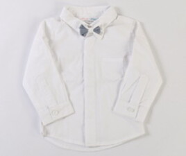 شومیز نوزادی candy world