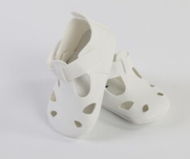 پاپوش funny baby ترکیه