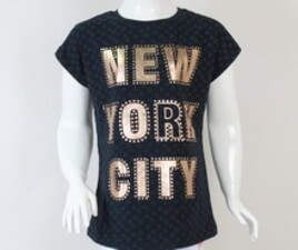 بلوز cichlid ترکیه