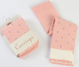 ساق شلواری جذب بافت cassiope ترکیه