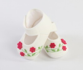 پاپوش funny baby ترکیه