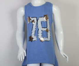 تاپ cichlid ترکیه