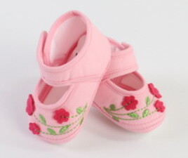 پاپوش funny baby ترکیه