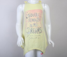 تاپ cichlid ترکیه