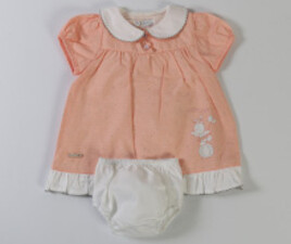 پیراهن و شورت baby doll ترکیه