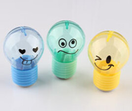 تراش مخزن دار