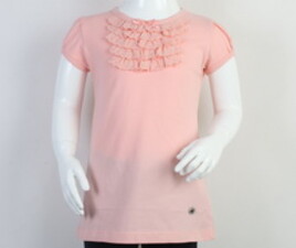 تیشرت breeze ترکیه