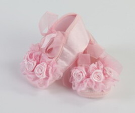 پاپوش funny baby ترکیه