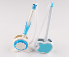 خودکار پایه دار (رنگبندی)