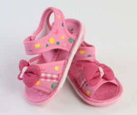 کفش سوتی batuo