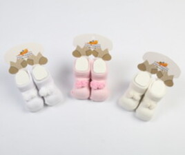 جوراب mini damla ترکیه