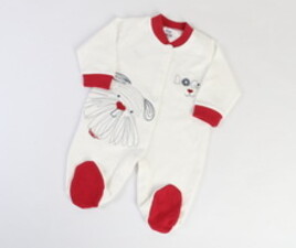 سرهمی g.a.y.e ترکیه