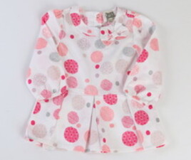 تونیک tepaa alejpl